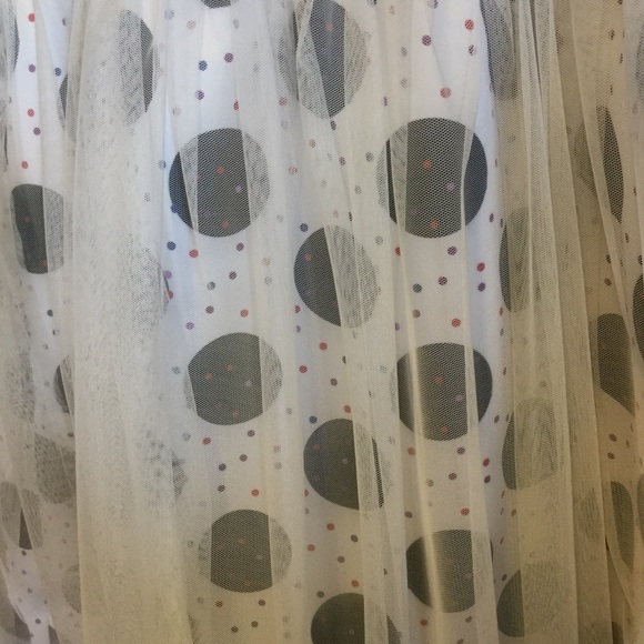 Dress - Picture 5 of 6